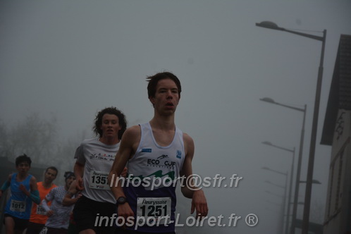 La Fleuryssoise2025/FLEURY2025_01269.JPG